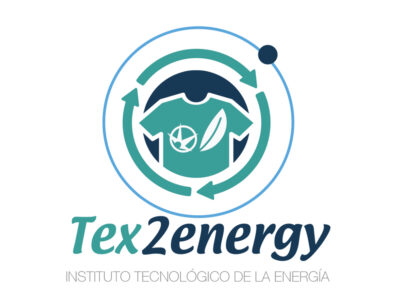 ATEVAL promueve los webinars del Instituto Tecnológico de la Energia (ITE) sobre 'Transformación circular en el textil: Gestiona Residuos y Genera Hidrógeno como vector energético'