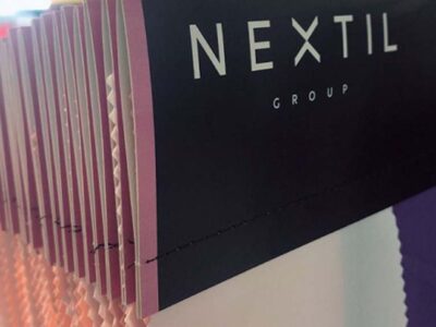 Nextil concluye con éxito una ampliación de capital de 8 millones de euros y refuerza su posición estratégica