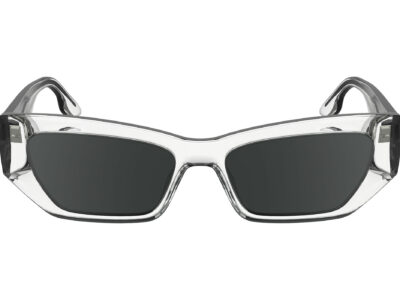 Karl Lagerfeld presenta la nueva colección eyewear otoño-invierno’2024