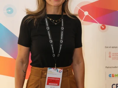 Mª Eugenia García, CEO de Micuna, nueva presidenta de la Asociación Española de Productos para la Infancia (ASEPRI) y Mónica Algás de Boboli ejercerá como Vicepresidenta de moda