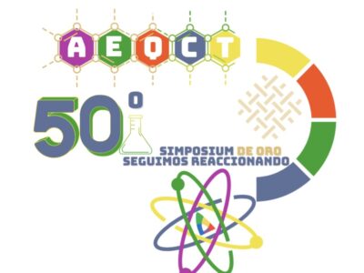 La Asociación Española de Químicos y Coloristas (AEQCT) celebra su 50º aniversario