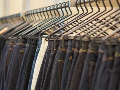 Redcast Heritage duplica su facturación y se consolida como referente mundial en denim japonés