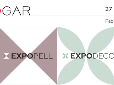 Expohogar 2025 ya tiene fechas: del 27 al 29 de septiembre en Fira de Barcelona