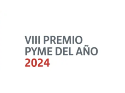 S.M. El Rey ha presidido ayer la entrega de premios de esta 8ª edición, que al final se lo ha llevado Aerolaser System, S.L., dedicada a la tecnología y los servicios geoespaciales en Las Palmas. Junto a ella, competían por el máximo reconocimiento a Premio Nacional Pyme 2024, Lola Casademunt, S.L. (firma de moda en Barcelona), Master Battery, S.L. (compañía de producción y distribución de energía autónoma en Madrid), Multiverse Computing, S.L. (desarrolladora de software cuántico en Gipuzkoa) y Professional Media Technologies, S.L.U. (fabricadora de pantallas LED en Huelva).