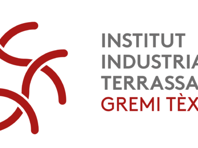 El Instituto industrial de Terrassa - Gremio Textil organiza el próximo lunes la jornada 'Impacto del nuevo convenio textil y claves para la gestión de los permisos retribuidos'