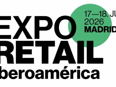 Madrid acogerá la primera edición de ExpoRetail Iberoamérica