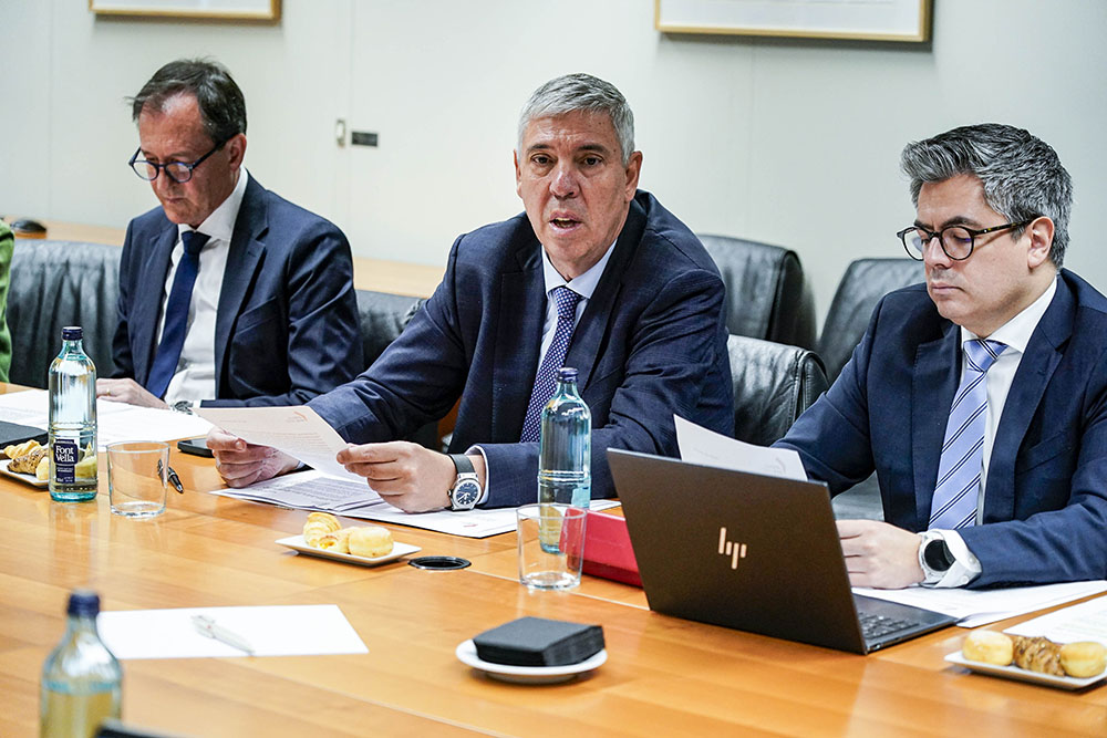 IFEMA MADRID facturó 230,2 millones en 2024, registrando los mejores resultados de su trayectoria