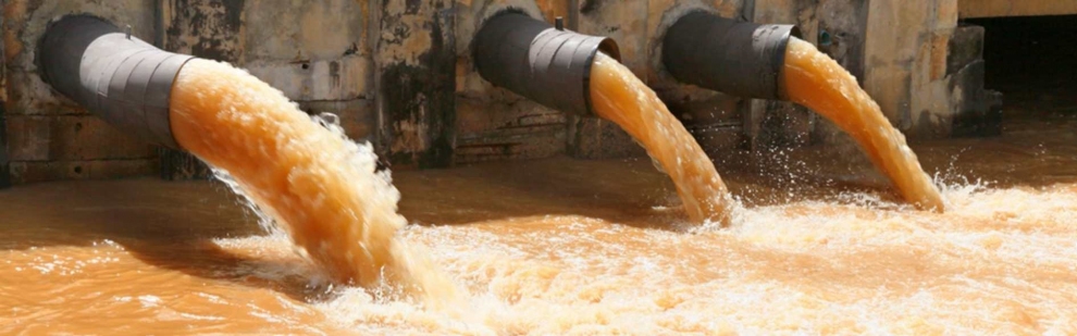La Asociación de Empresarios de Género de Punto de Mataró y Comarca (Asegema) celebra la reducción del canon por el grado de color de las aguas residuales en el Maresme