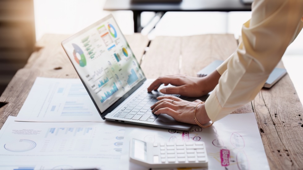 La Asociación Valenciana de Empresarios del Calzado (Avecal) y SDI Digital Group organizan una jornada para impulsar la digitalización financiera en las empresas del calzado