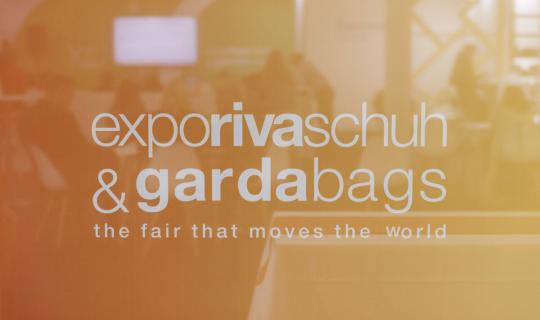 China refuerza su alianza con Expo Riva Schuh y Gardabags: un puente clave entre la producción asiática y el mercado europeo