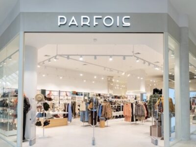 PARFOIS continúa su expansión internacional y llega a Perú y Chile