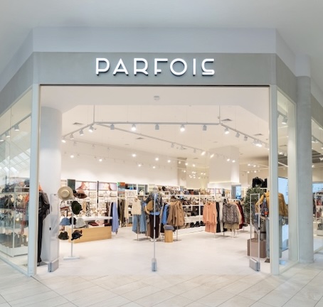 PARFOIS continúa su expansión internacional y llega a Perú y Chile