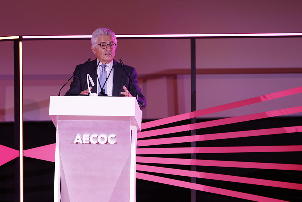 El 62% de los compradores compara y acude a varios establecimientos en busca de ofertas