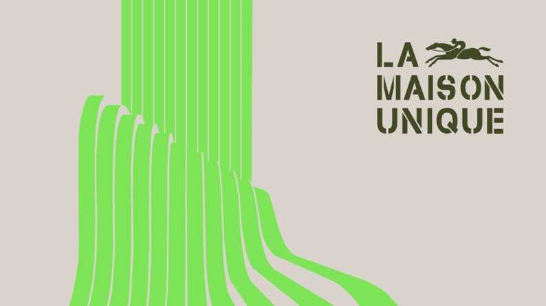 La flagship de Longchamp en SoHo reabre con una audaz visión de Thomas Heatherwick, donde el diseño, el storytelling y el legado convergen