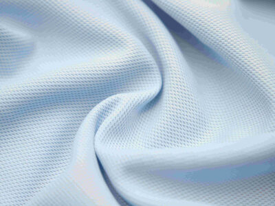 Greendyes (Grupo Nextil) y Sepiia consiguen por primera vez teñir en frío tejidos de poliéster reciclado