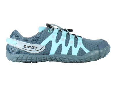 ¿Qué es el calzado respetuoso y por qué deberías probarlo? Hi-Tec te invita a descubrirlo