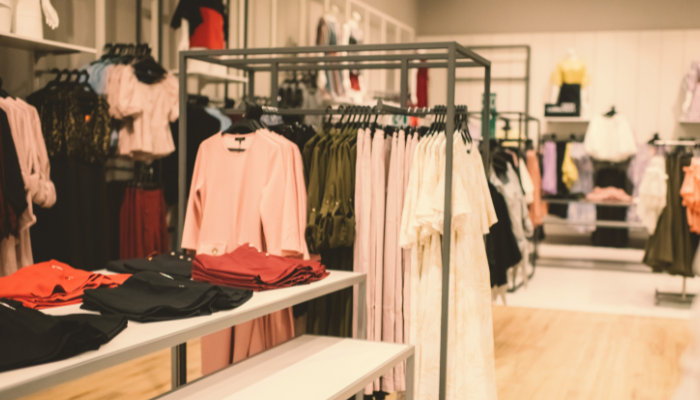 CCOO acusa a ARTE de que "no quiere negociar", por lo que suspende el convenio colectivo de la distribución de confección de moda, calzado y complementos