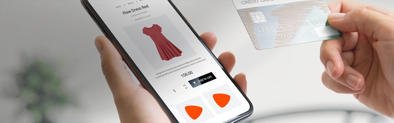 ICEX España Exportación e Inversiones firma un acuerdo de publicidad con Zalando con descuentos de hasta el 50% para las empresas que participen en el programa