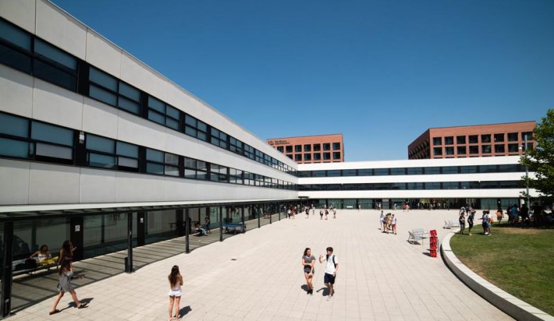 Ya puedes preinscribirte en los premios Reimagine Textile 2025