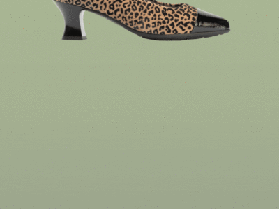 Pitillos presenta su colección otoño/invierno 2025-2026