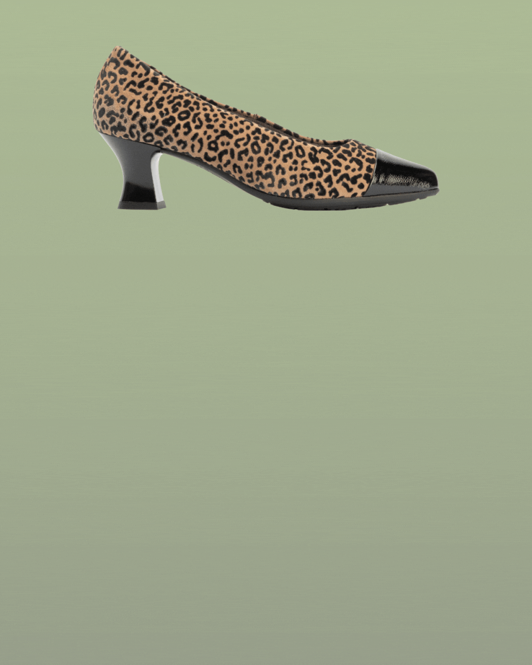 Pitillos presenta su colección otoño/invierno 2025-2026