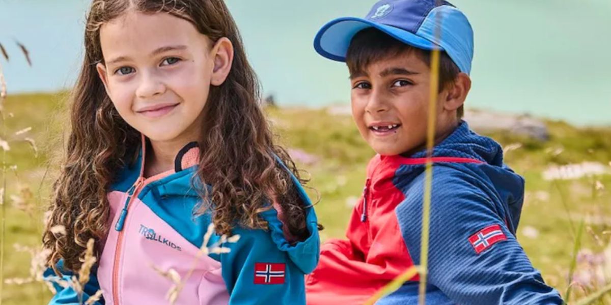 TROLLKIDS se asocia con Centric Software para potenciar escalabilidad, monitorear cumplimiento y alcanzar objetivos de sostenibilidad