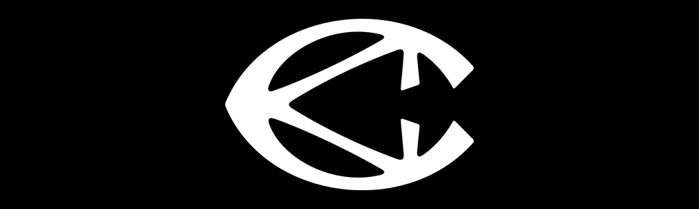 CAMPERLAB presenta nuevo logotipo y se une al calendario de la Semana de la Moda Masculina de París