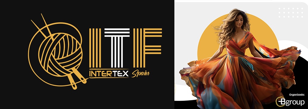 Exposición Internacional de la Industria Textil Intertex Spain 2025: España se convierte en epicentro de la industria textil y de moda internacional