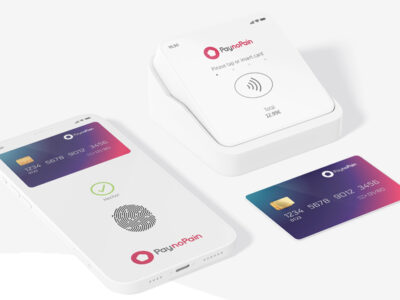 Los pagos a través de wallets ya representan el 37% de las transacciones en comercios físicos y el 25% en compras online