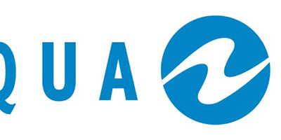 HEAD adquiere el Grupo Aqualung