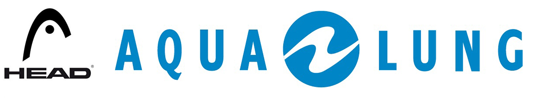 HEAD adquiere el Grupo Aqualung