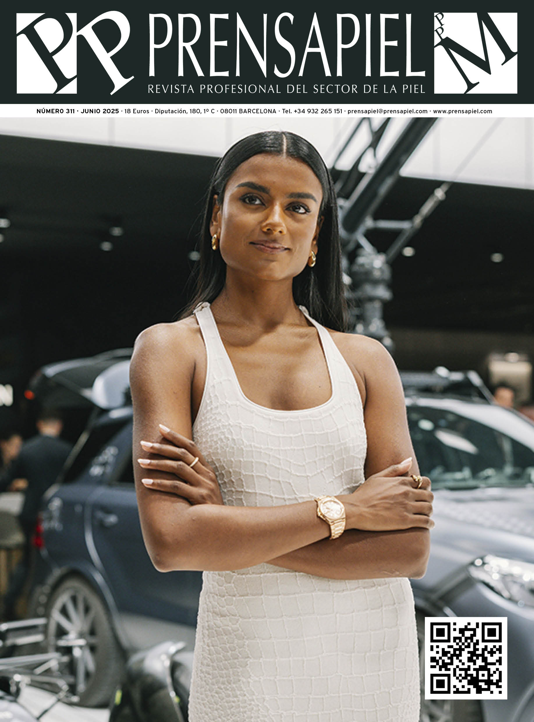 PRENSAPIEL_311 Junio