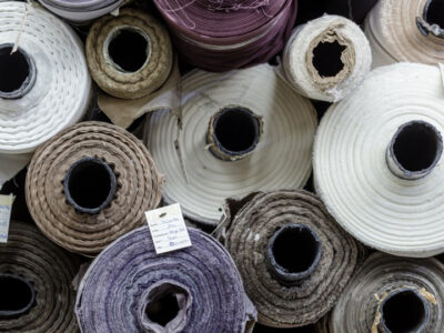 Mango y Circulose se alían para escalar la moda circular