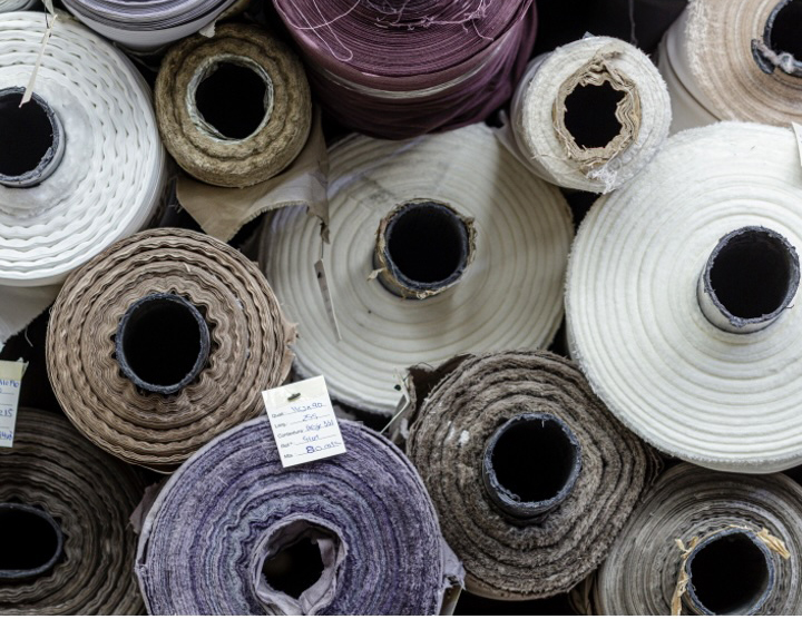 Mango y Circulose se alían para escalar la moda circular