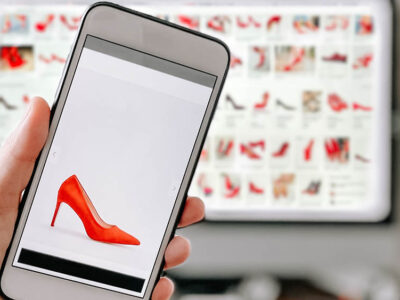 Las redes sociales generan más del 35% de las ventas de miMaO