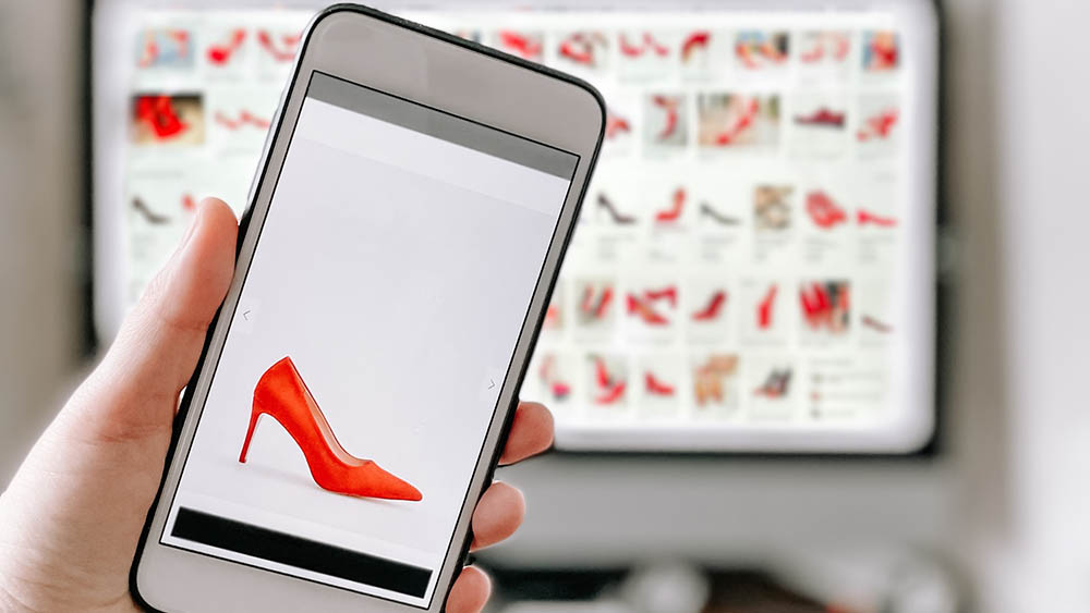 Las redes sociales generan más del 35% de las ventas de miMaO