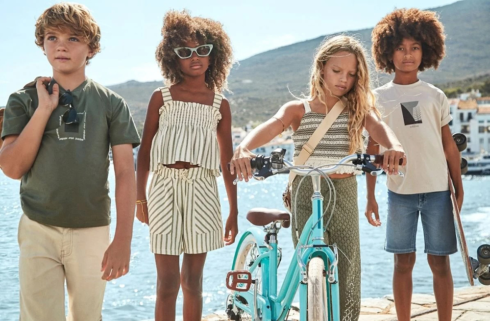 ASEPRI colabora en FIMI Summer 2025, cita clave para atraer a compradores de la élite internacional