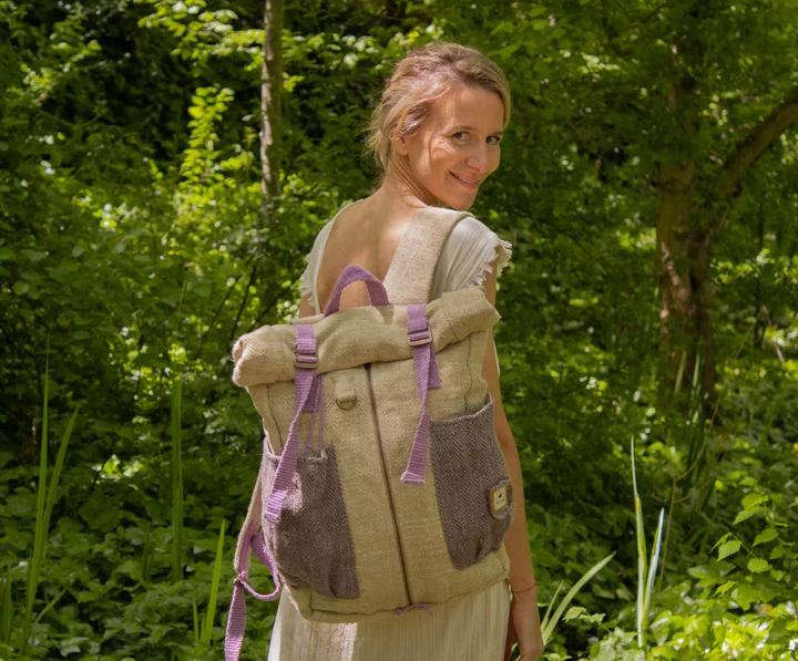 Hemper entra en concurso de acreedores tras nueve años creando impacto social en Nepal