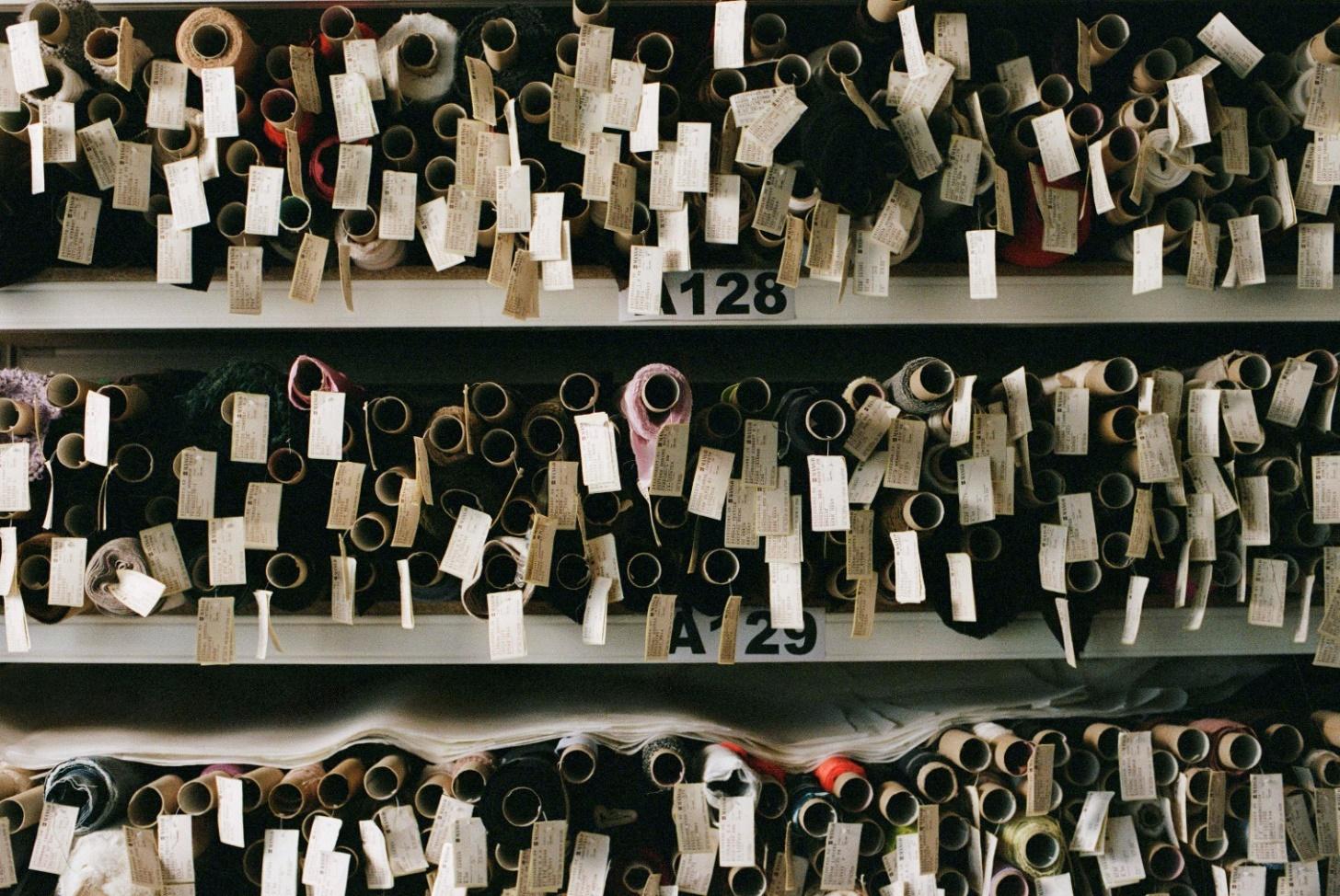 Mango avanza en sostenibilidad a través de su colaboración con Circulose para impulsar la circularidad textil