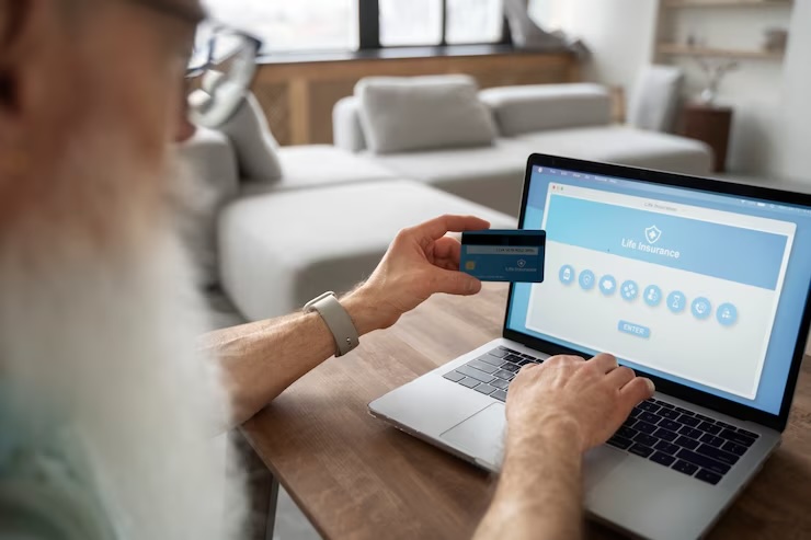 Moda a plazos: el auge del Buy Now Pay Later (BNPL) en el e-commerce