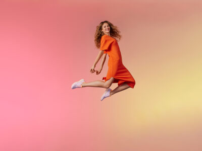 Tamaris presenta su colección Primavera-Verano 2026: Estilo, Tecnología y Naturaleza en Armonía