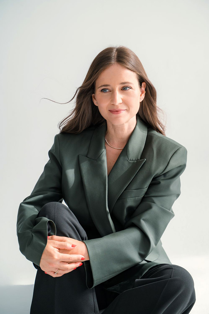 La española SKINVITY celebra su 5º aniversario consolidada como líder en cosmética inteligente y ampliando su presencia internacional