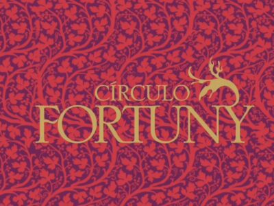 Círculo Fortuny