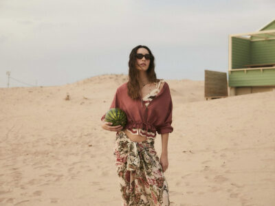 Algo Bonito continúa su expansión con la apertura de su tienda número 30