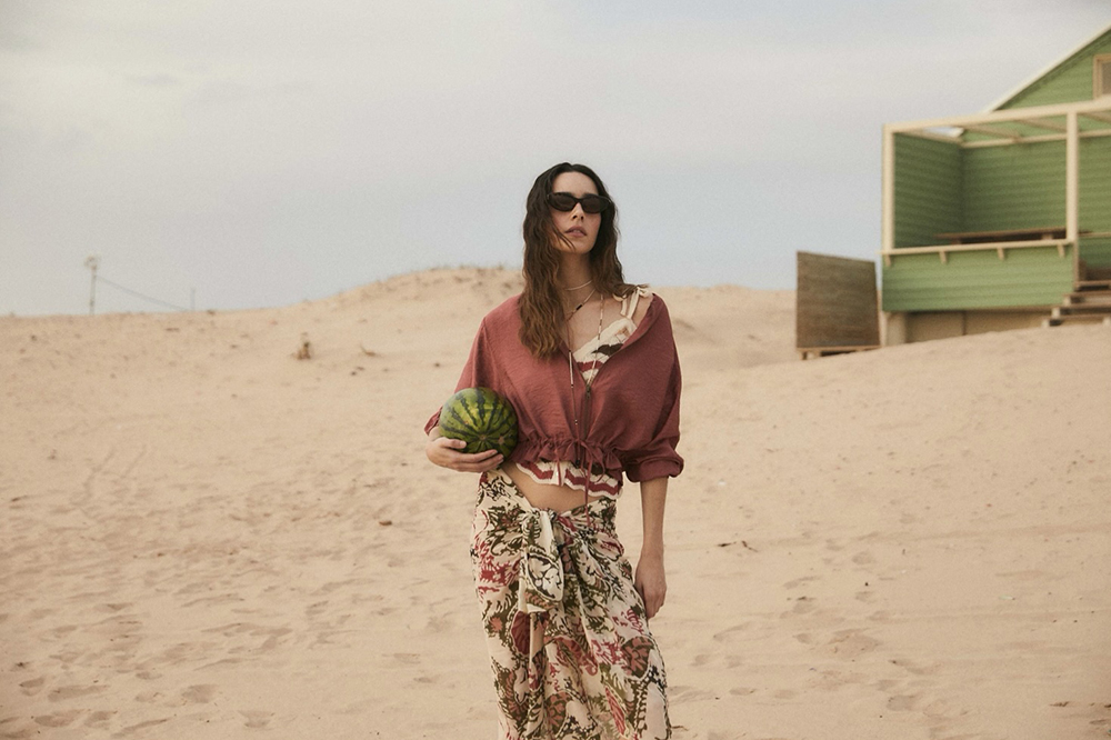 Algo Bonito continúa su expansión con la apertura de su tienda número 30