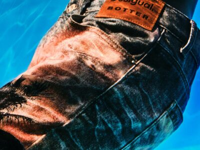 Desigual anuncia colaboración con BOTTER: cápsula unisex y apuesta estratégica por el talento crea