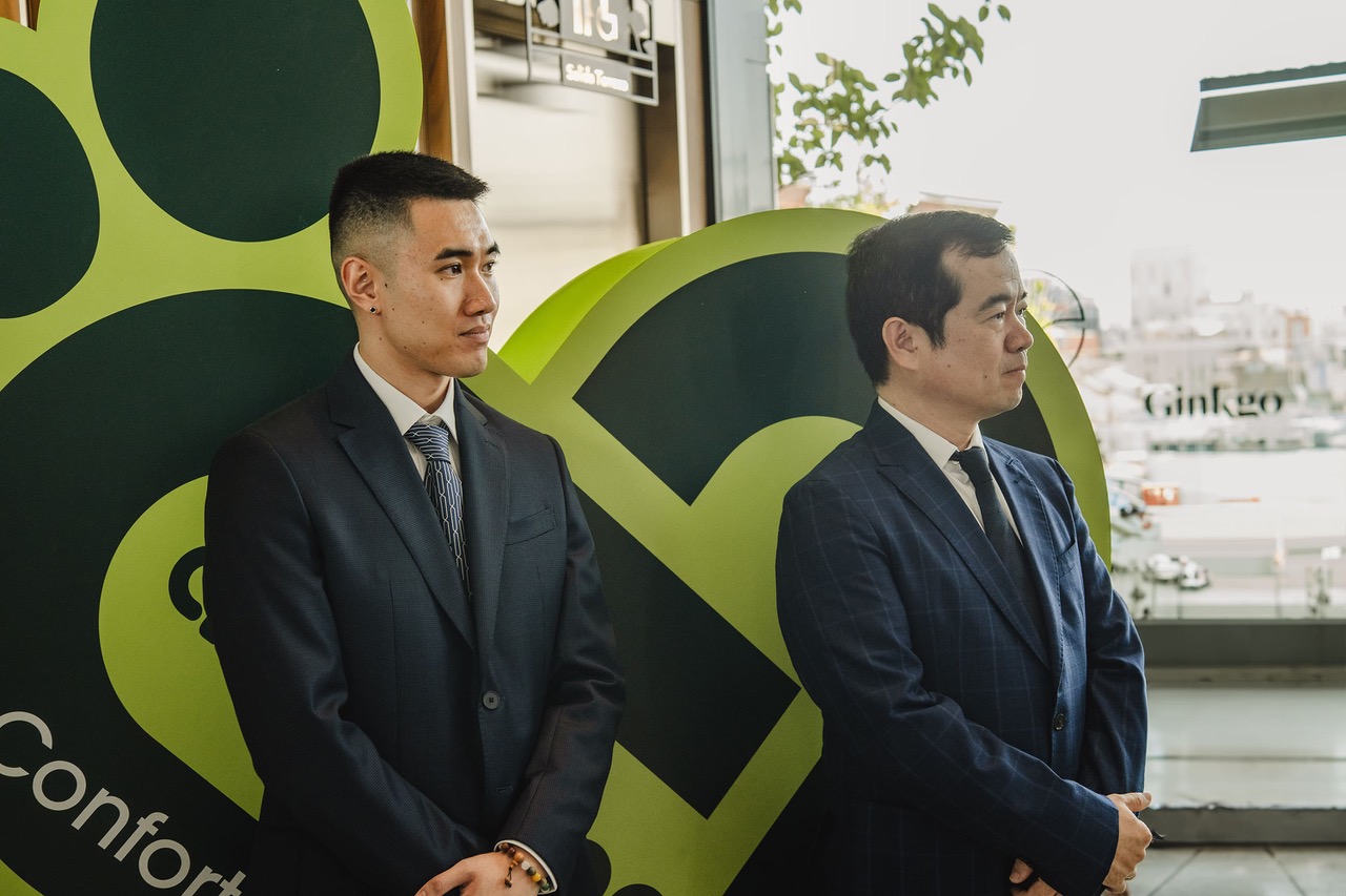 Amarpies celebra su 30º aniversario con un emotivo evento en Madrid