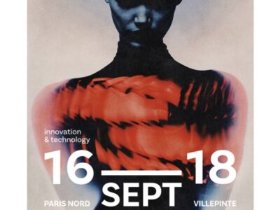 Première Vision Paris 2025: La moda del futuro se diseña en septiembre