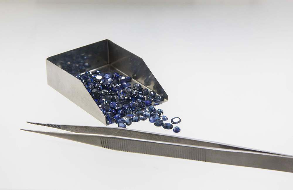 Madridjoya 2025 elevará el lujo y la exclusividad en una edición renovada