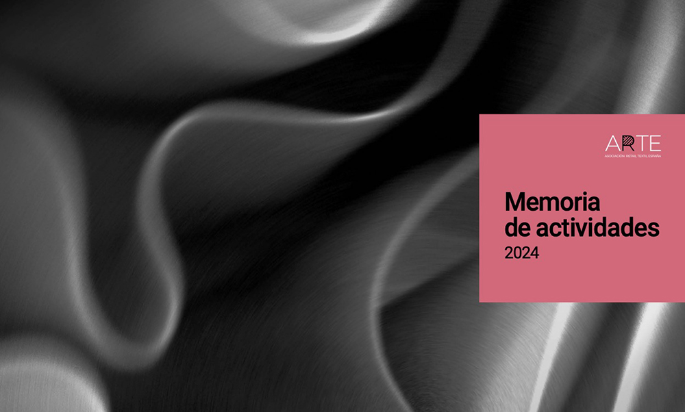 El sector del retail textil en España: una palanca de transformación social, económica y sostenible